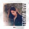 Mad World - Jasmine Thompson lyrics