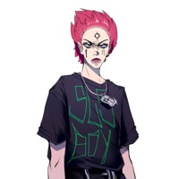 Love Is War (NeverEndingBass Remix) - Single - DGE