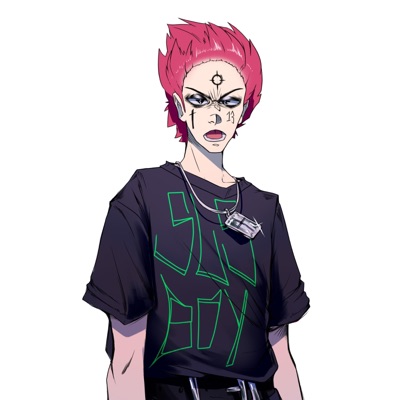 Love Is War (NeverEndingBass Remix) - Single