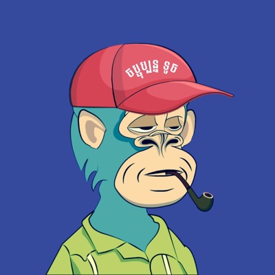 Kz Remix - ទះថ្ពាល់ស្តាំអង្អែលថ្ពាល់ឆ្វេង 2022