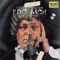 Oedipus Tex, S. 150: VI. Chorale and Finale - Newton Wayland, The Greater Hoople Area Off-Season Philharmonic, The Okay Chorale, Pamela South, Dana Krueger, Frank Kelley & Peter Schickele lyrics
