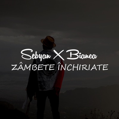 Zâmbete Închiriate (feat. Sava Bianca) - Single