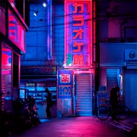 U AIN'T MAD (feat. HNKT) Ka7'$