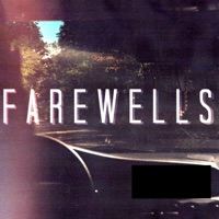 Farewells (feat. Josh Augustin) - Winchester Wilbur