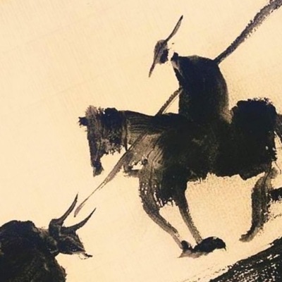 Corrida (feat. Beacon Martin) - Single