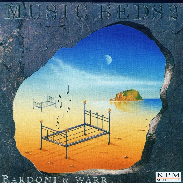Music Beds 2