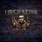 Liberation 2017 - Dj Banos lyrics
