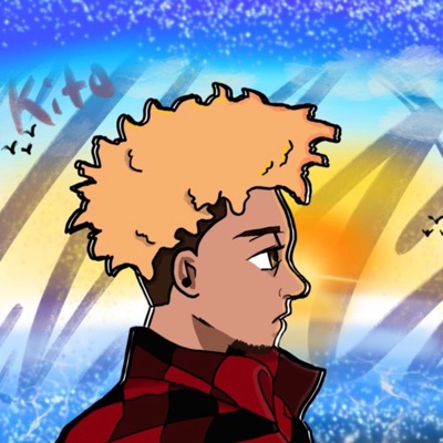 LIL Sauce Pack - Single