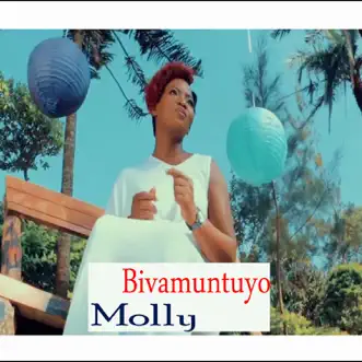 Bivamuntuyo - Single by Molly album reviews, ratings, credits