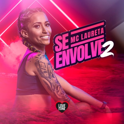 Se Envolve, Vol. 2 - Single