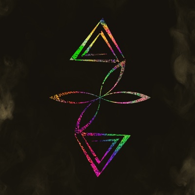 Libertad (feat. SALVAJE) [Radio Edit] - Single