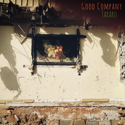 Tararu (feat. Tararu) - Single