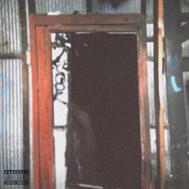 CRACKER MAN (feat. Brody Shaw) zenkai