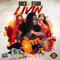 like a Rockstarr - Single - Choppa jr