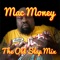 100 - Mac Money lyrics