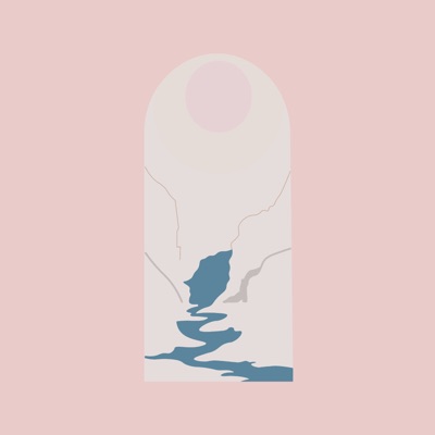 Dropcito - Single