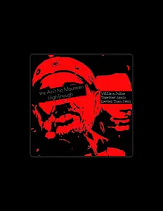 Ascolta The Ain't No Mountain High Enough, guarda video musicali, leggi la biografia, vedi le date del tour & altro!