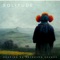 Solitude - Rodrigo RS Keyboard Sounds lyrics