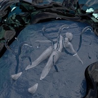 Eon Genesis - Single - Kyu