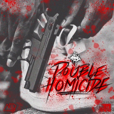 Double Homicide - Single