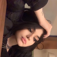 rain down! (feat. Slevpy808) - Single - 666SWISH