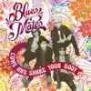 Bluesmates - Jakarta