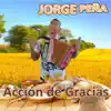Jorge Peña - A Mí No Me Conviden