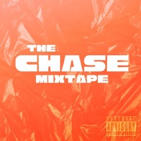 The Chase - Phidizz