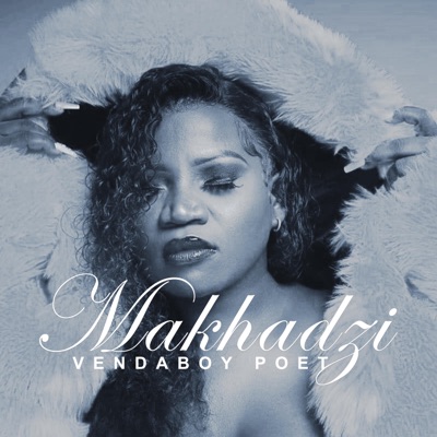 Makhadzi - Single