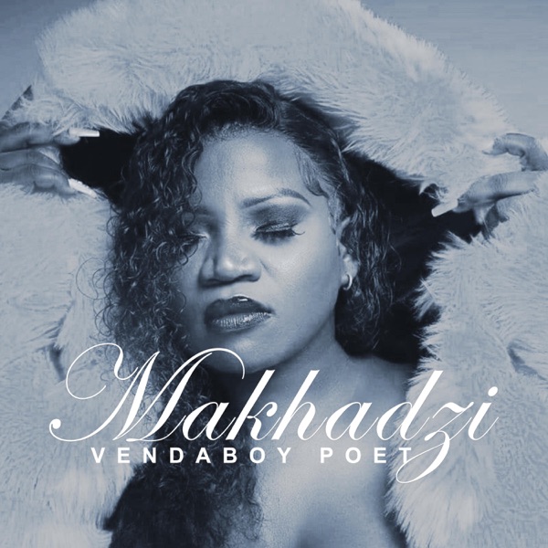 Makhadzi