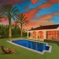 Lie with Me - Single - Rafael Witt