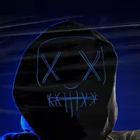 Listen to undefined, watch music videos, read bio, see tour dates & more!