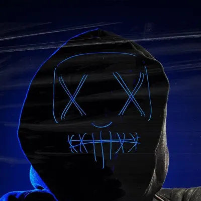 Listen to resurre XXXtion, watch music videos, read bio, see tour dates & more!