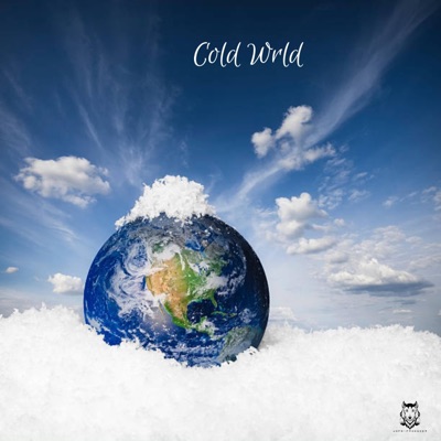 Cold Wrld - Single