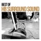 Dirty Heads (feat. Dirty Heads) - HB Surround Sound lyrics