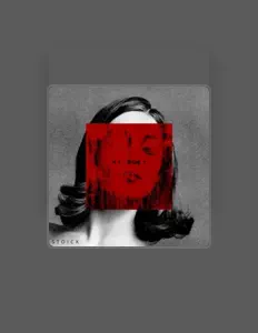 Escucha a Stoick, mira vídeos musicales, lee la biografía, consulta fechas de giras y mucho más.