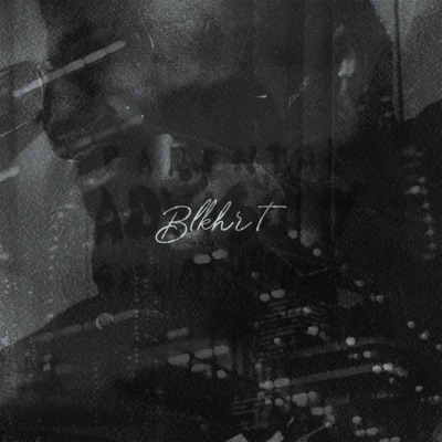 Blkhrt