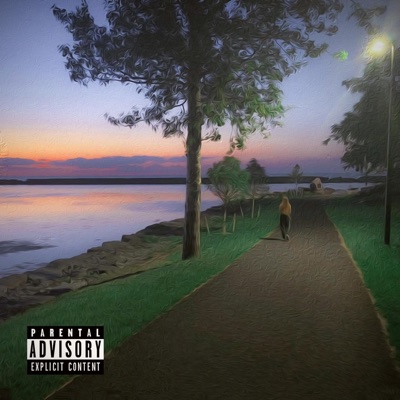 No Love Lost (feat. Uni-G) - Single