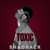 Toxic - Single