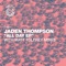 All Day - Jaden Thompson lyrics