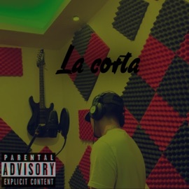 YA TE OLVIDE La Corta