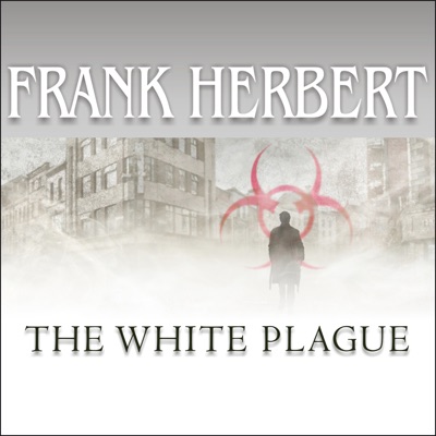 The White Plague