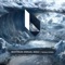 The Weapon - Tim Enso lyrics
