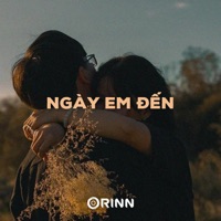 Ngày Em Đến (Lofi Ver.) - Single - Lil Zpoet
