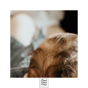 Noises (feat. White Noise Radiance & White Noise For Babies)