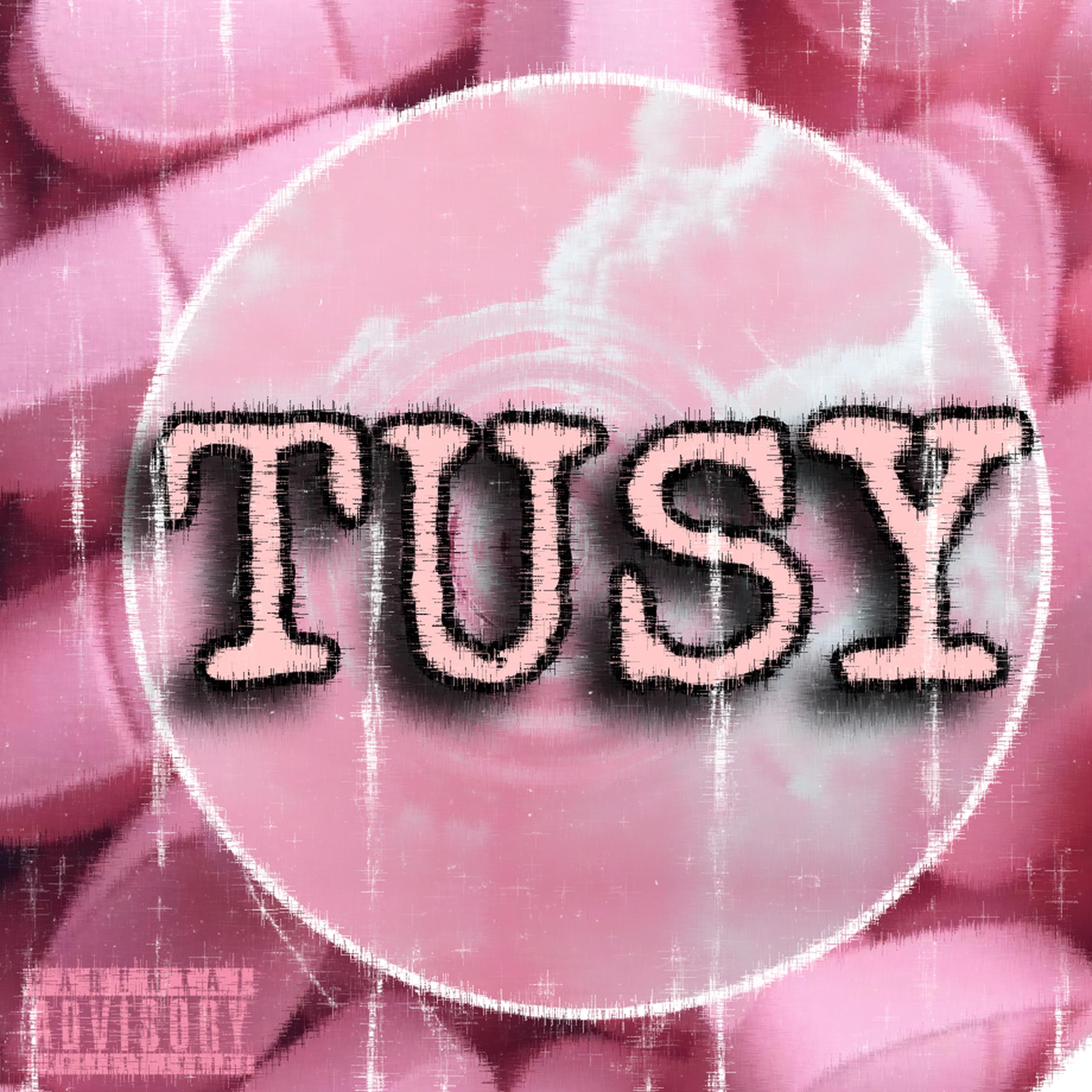 TUSY - Single