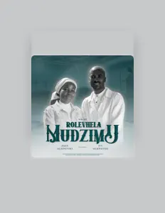 Ouve Phex Mukwevho, vê vídeos de música, lê a biografia, vê as datas da digressão e muito mais!