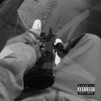 “Equis” - Single - x one