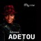 Davido - Adzowa Adetou lyrics