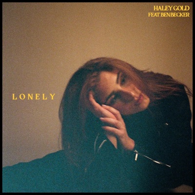 Lonely (feat. Ben Becker) - Single